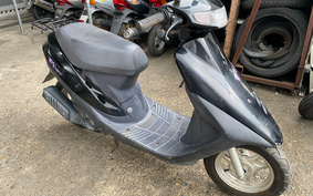 HONDA SUPER DIO AF27