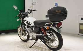 YAMAHA YB125SP