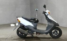 SUZUKI LET's 2 CA1PA