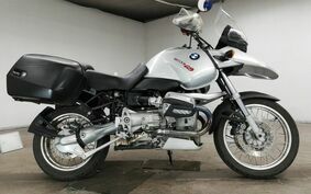 BMW R1150GS 2000 0415