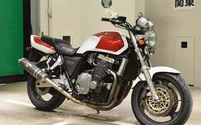 HONDA CB1000SF 1995 SC30