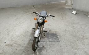 HONDA BENLY 50 S CD50