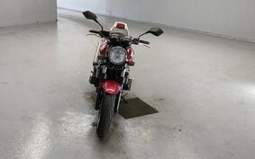 HONDA CB400SF VTEC 2006 NC39