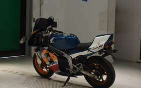 HONDA NSR50 Gen.4 AC10