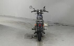 HONDA CD250U MA02