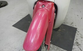 HONDA LITTLE CUB AA01