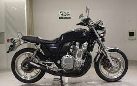 HONDA CB1100 ABS 2012 SC65