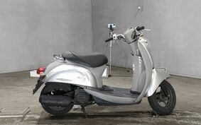 HONDA CREA SCOOPY AF55