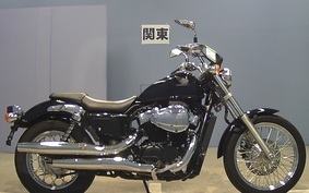 HONDA VT400S 2012 NC46