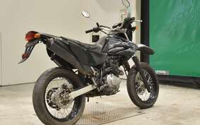 HONDA XR230 MOTARD MD36