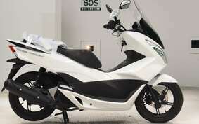 HONDA PCX125 JF56