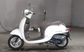 HONDA GIORNO AF70