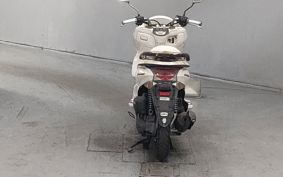 HONDA PCX 150 KF12