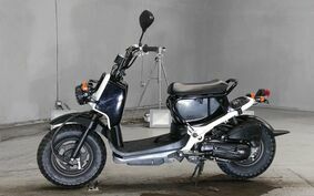 HONDA ZOOMER AF58