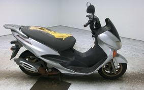 SUZUKI AVENIS 150 CG43A