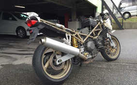 DUCATI ST4 1RB6S