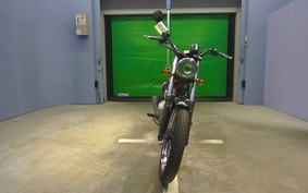 SUZUKI GRASS TRACKER NJ4BA