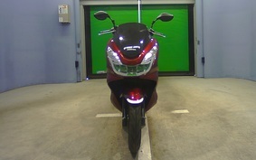 HONDA PCX125 JF56