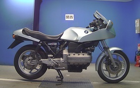 BMW K100RS 1984