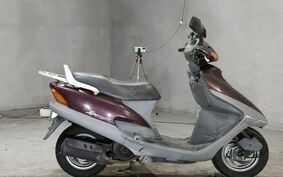 HONDA SPACY 125 JF04