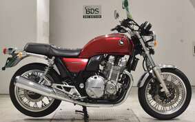 HONDA CB1100 EX 2015 SC65