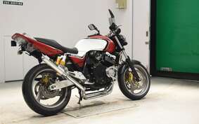 HONDA CB400SFV-3 NC39