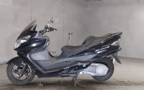 SUZUKI SKYWAVE 250S CJ46A