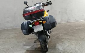 BMW R1150GS 2001 0415