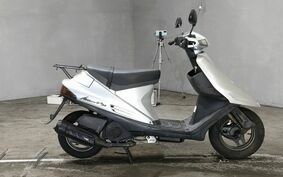 SUZUKI ADDRESS V100 CE11A