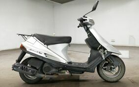 SUZUKI ADDRESS V100 CE13A