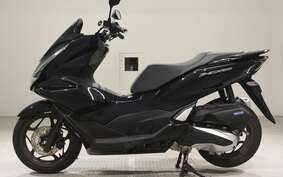 HONDA PCX 160 KF47