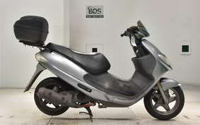 SUZUKI ADDRESS 110 CF11A