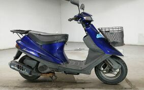 SUZUKI ADDRESS V100 CE13A