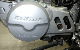 HONDA XR50 MOTARD AD14