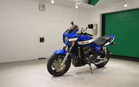 KAWASAKI ZRX1200 2006 ZRT20A