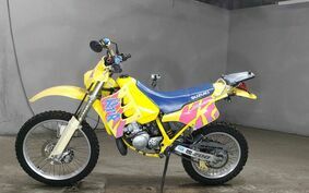 SUZUKI TS200R SH12A