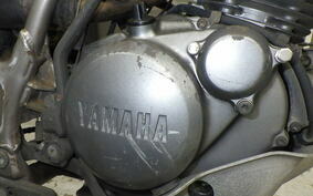 YAMAHA SEROW 225 1KH