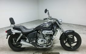 HONDA MAGNA 250 MC29