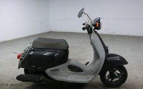 HONDA GIORCUB AF53