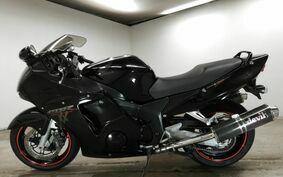 HONDA CBR1100XX 1998 SC35