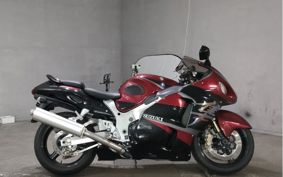 SUZUKI GSX1300R HAYABUSA A1111