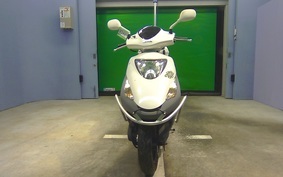 HONDA SDH125T TCJN