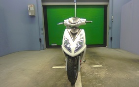 SYM XPRO FIGHTER150 HV15