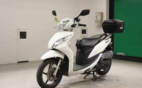 HONDA DIO 110 JF31