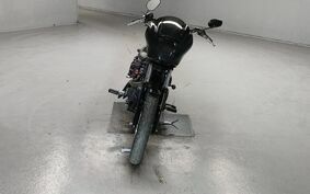 HARLEY FXDX 1450 2002 GJV