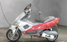 GILERA ランナーFXR180 不明