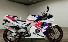 HONDA CBR250RR MC22