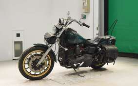 HARLEY FXDXT 1450 2001 GLV