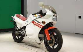 HONDA NS250R MC11