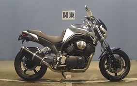 YAMAHA BT1100 2004 RP05